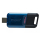 Kingston 128GB DataTraveler 80 M USB-C 200MB/s - 1108831 - zdjęcie 5